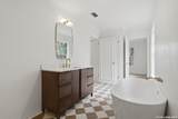 484 Olmos - Photo 19