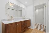 484 Olmos - Photo 23