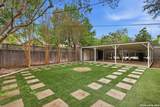484 Olmos - Photo 24