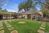 484 Olmos - Photo 25