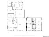 484 Olmos - Photo 27