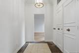 484 Olmos - Photo 4