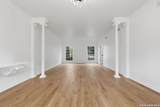 484 Olmos - Photo 7