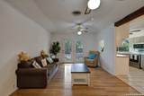 308 Tanglewood - Photo 10