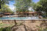 308 Tanglewood - Photo 11
