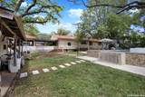 308 Tanglewood - Photo 12