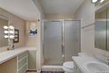 308 Tanglewood - Photo 13