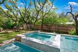 308 Tanglewood - Photo 14