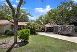 308 Tanglewood - Photo 15