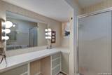 308 Tanglewood - Photo 16