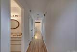 308 Tanglewood - Photo 17