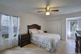 308 Tanglewood - Photo 18