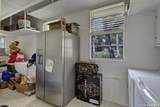 308 Tanglewood - Photo 19