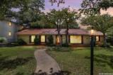 308 Tanglewood - Photo 2