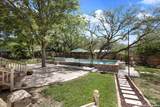 308 Tanglewood - Photo 20