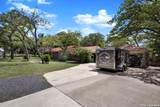 308 Tanglewood - Photo 21