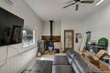 308 Tanglewood - Photo 23