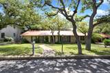 308 Tanglewood - Photo 24