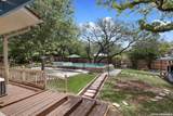 308 Tanglewood - Photo 25