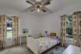 308 Tanglewood - Photo 26