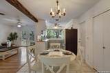 308 Tanglewood - Photo 27