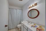 308 Tanglewood - Photo 28