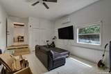 308 Tanglewood - Photo 29