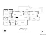 308 Tanglewood - Photo 3