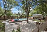 308 Tanglewood - Photo 30