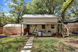 308 Tanglewood - Photo 31