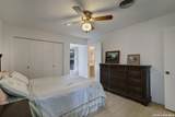 308 Tanglewood - Photo 32