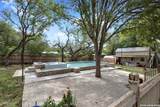 308 Tanglewood - Photo 33