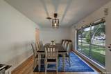 308 Tanglewood - Photo 34