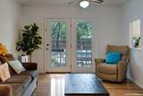 308 Tanglewood - Photo 35