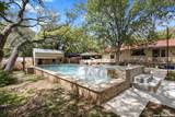 308 Tanglewood - Photo 36