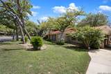 308 Tanglewood - Photo 37