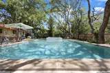 308 Tanglewood - Photo 38