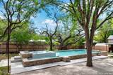 308 Tanglewood - Photo 39