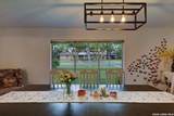 308 Tanglewood - Photo 4