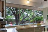 308 Tanglewood - Photo 40