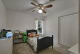 308 Tanglewood - Photo 41