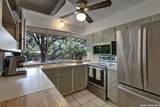 308 Tanglewood - Photo 5