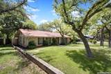 308 Tanglewood - Photo 6