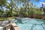 308 Tanglewood - Photo 7