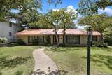 308 Tanglewood - Photo 8
