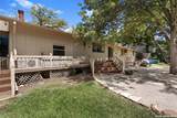308 Tanglewood - Photo 9