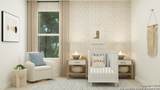 14418 Mansfield Mill - Photo 10