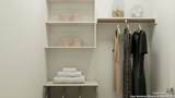14418 Mansfield Mill - Photo 21