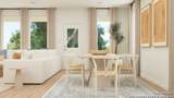 14418 Mansfield Mill - Photo 4