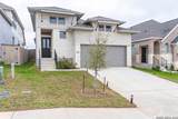 14923 Endsley Way - Photo 1